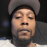 Eridley9J from Harrisburg | Man | 42 years old | Libra