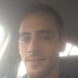 Summervibes from Klazienaveen | Man | 34 years old | Aries