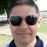 Falconguatavcn from Corrientes | Man | 49 years old | Taurus