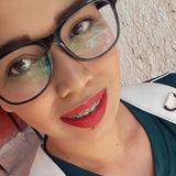 Alondra from Tepic | Woman | 28 years old | Gemini