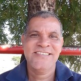 Roger from Tres Rios | Man | 60 years old | Aries