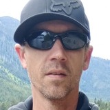 42Runnerdi from Port Alberni | Man | 41 years old | Aries