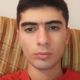 Seymur from Baku | Man | 29 years old | Cancer