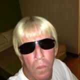 Bertram from Gulf Breeze | Man | 37 years old | Aries