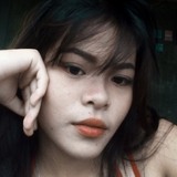Reaniladevi1I from Digos | Woman | 27 years old | Aries