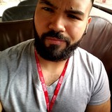 Jesús from Jimenez | Man | 34 years old | Virgo