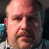 Tilly from Lincoln | Man | 52 years old | Aquarius