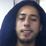 Jorge from Tome | Man | 28 years old | Gemini