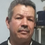 Juliorivel2 from Medellin | Man | 61 years old | Taurus