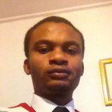 Chris from Newcastle Upon Tyne | Man | 34 years old | Gemini