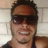 Emerson from Caete | Man | 25 years old | Leo