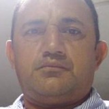 Giovannyalar6J from Melgar | Man | 45 years old | Gemini