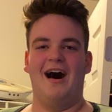 James17N from Washington | Man | 22 years old | Aries