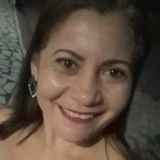 Gg from Cascavel | Woman | 47 years old | Gemini