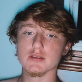 Tdog from Edwardsburg | Man | 22 years old | Capricorn