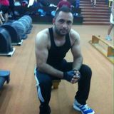 Tito from Shefayim | Man | 40 years old | Libra