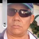 Lucianosoare6C from Cacu | Man | 48 years old | Capricorn
