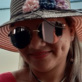 Jucimayrasilw4 from Alenquer | Woman | 33 years old | Scorpio