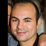 Stefanogsf from Saronno | Man | 41 years old | Leo