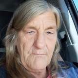 Laurabowlin9Y7 from Altha | Woman | 61 years old | Leo