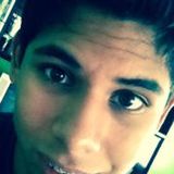 Jose from Teziutlan | Man | 31 years old | Capricorn