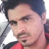 Ali from Muscat | Man | 38 years old | Leo