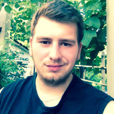 Krisztoo from Pecs | Man | 31 years old | Virgo