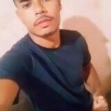 Jefersonsantgs from Taquarana | Man | 26 years old | Capricorn