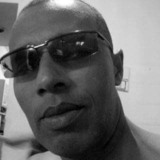 Djget from Campinas | Man | 55 years old | Libra