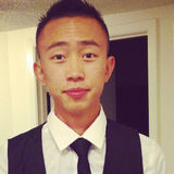 Badboythao from Westminster | Man | 33 years old | Taurus