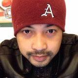 Panha from Arizona City | Man | 39 years old | Aquarius