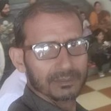 Drhaneefkhan5L from Jhajjar | Man | 46 years old | Pisces