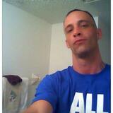 Phelan from Mechanicville | Man | 31 years old | Aries