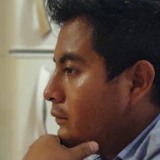 Axelabelbeirgc from Ixtapan de la Sal | Man | 36 years old | Aries