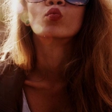 Karin from Bratislava | Woman | 36 years old | Aries
