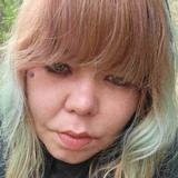 Neenergrl10U from Anchorage | Woman | 36 years old | Capricorn