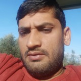 Aliimtiazimtp1 from Kalamata | Man | 30 years old | Pisces