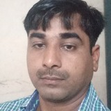 Sonu from Kolkata | Man | 34 years old | Cancer