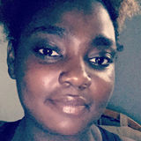 Moe from Mount Hope | Woman | 26 years old | Virgo