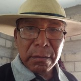 Rs19Fb from Iguala de la Independencia | Man | 59 years old | Virgo