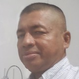 Jbaquerizonilz from Tecoman | Man | 50 years old | Sagittarius