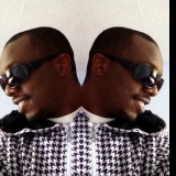 Diamonddd from Linz | Man | 44 years old | Taurus