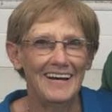 Windy from Claremore | Woman | 71 years old | Virgo