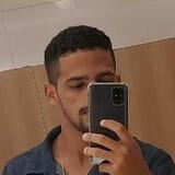 Macbelly6Gi from Jardim | Man | 24 years old | Scorpio