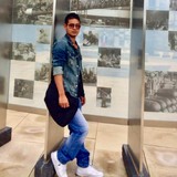 Willian74Ky from Pittsburgh | Man | 36 years old | Capricorn