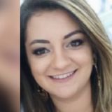 Carol from Serra Negra | Woman | 33 years old | Virgo