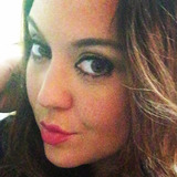 Jennygirl from Manorville | Woman | 38 years old | Leo