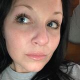 Rose from Bronx | Woman | 49 years old | Libra