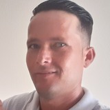 Rodrigoantonye from Tamandare | Man | 39 years old | Scorpio