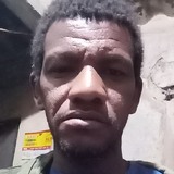Lc17R from Conceicao da Barra | Man | 46 years old | Libra